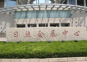 五蓮紅門(mén)牌石批發(fā)